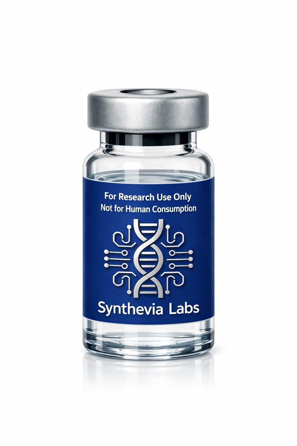 research peptides UK – Synthevia Labs