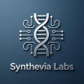 Synthevia Labs logo