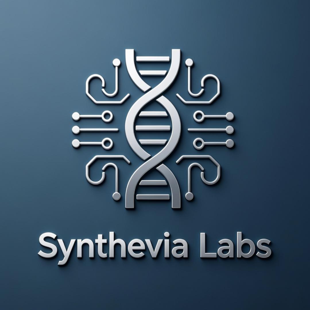 Synthevia Labs